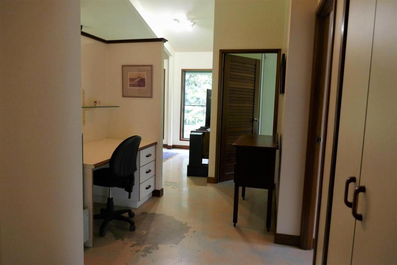 Diwan Fanpalm Creek Hideaway 빌라 외부 사진