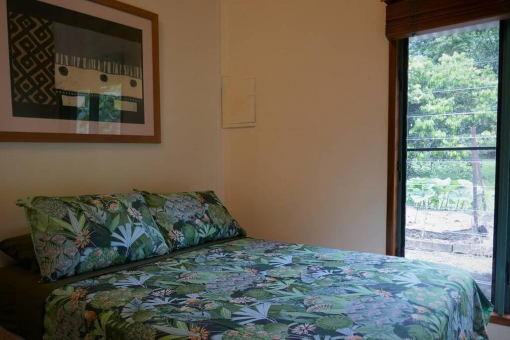 Diwan Fanpalm Creek Hideaway 빌라 외부 사진